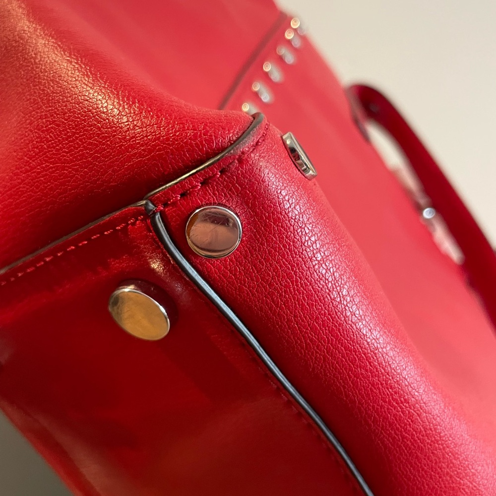 Michael Kors Rivington tote bag - Picture 3 of 13